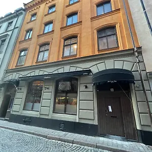 3* Otel Old Town