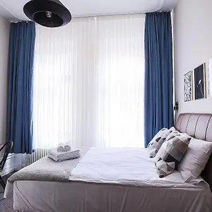 3* Otel Hoetorget